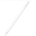 Baseus  Smooth Writing Capacitive Stylus White , SXBC000002